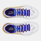 Chaussure de Basketball Under Armour Curry 2 NM