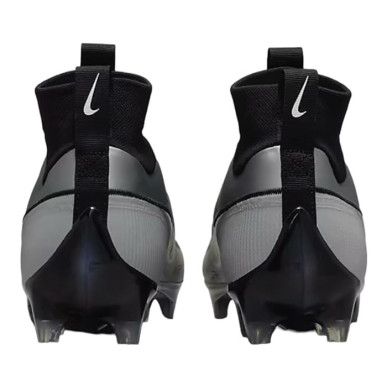 Nike Vapor Edge Pro 360 2 Football Cleats | Performance and Comfort