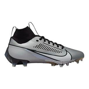 Men's Football Cleats Nike Vapor Edge Pro 360 2 Black