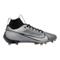 Zapatos de fútbol americano Nike Vapor Edge Pro 360 2 Negro Zapatos de fútbol americano Nike Vapor Edge Pro 360 2 Negro