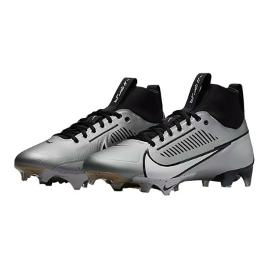Nike Vapor Edge Pro 360 2 Football Cleats | Performance and Comfort