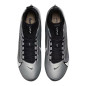 Men's Football Cleats Nike Vapor Edge Pro 360 2 Black Men's Football Cleats Nike Vapor Edge Pro 360 2 Black