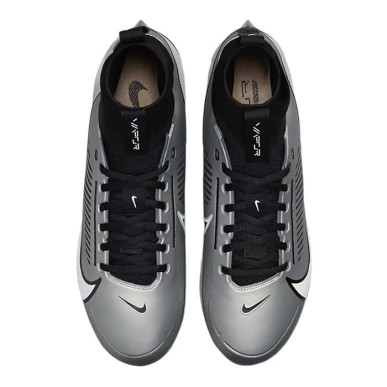 Zapatos de Fútbol Americano Nike Vapor Edge Pro 360 2 | Rendimiento