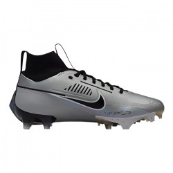 Crampons Foot Américain Nike Vapor Edge Pro 360 2 Noir | Performances