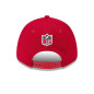 Gorra NFL San Francisco 49ers New Era Draft 24 9Forty