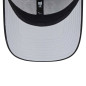 New Era Draft 24 9Forty hat NFL New England Patriots