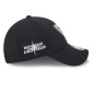 New Era Draft 24 9Forty hat NFL Las Vegas Raiders