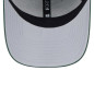 Gorra NFL Greenbay Packers New Era Draft 24 9Forty