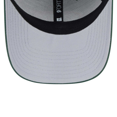 Casquette NFL Greenbay Packers New Era Draft 24 9Forty
