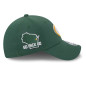 Gorra NFL Greenbay Packers New Era Draft 24 9Forty