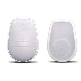 All Star KP2000 Knee pads protection Adult