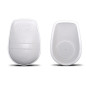 All Star KP2000 Knee pads protection Adult