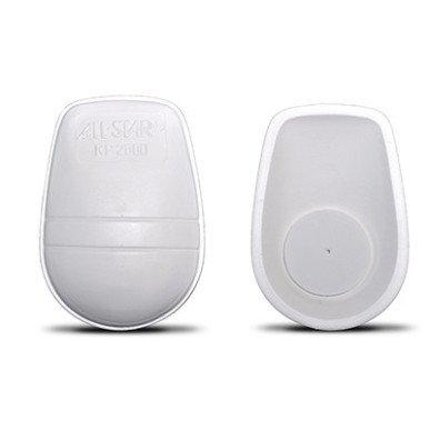 Pads de protection Genoux All Star KP2000 Adulte