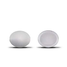 ll Star KP2500 Mini Knee pads protection Adult