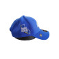 New Era Draft 24 9Forty hat NFL Los Angeles Rams