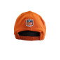 New Era Draft 24 9Forty hat NFL Denver Broncos