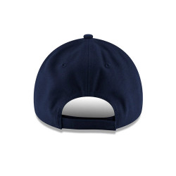 Gorra NBA Denver Nuggets New Era The league 9FORTY Marina