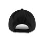 Gorra NBA Toronto Raptors New Era The league negro