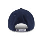 Gorra NBA New Orleans Pelicans New Era The league 9FORTY Marina Gorra NBA New Orleans Pelicans New Era The league 9FORTY Marina