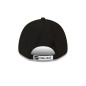 Casquette NBA Utah Jazz New Era The League Noir