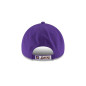 Gorra New Era NBA Los Angeles Lakers The League 9FORTY Morando