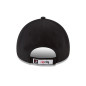 New Era The League hat NBA Portland Trail blazers Black