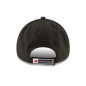 Casquette NFL Baltimore Ravens New Era The League 9FORTY Noir Casquette NFL Baltimore Ravens New Era The League 9FORTY Noir