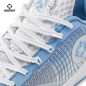Zapatilla de Baloncesto Rigorer Austin Reaves 1 "Iceman"