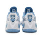 Zapatilla de Baloncesto Rigorer Austin Reaves 1 "Iceman"