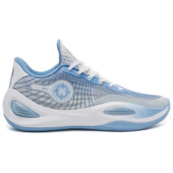 Zapatos de baloncesto Rigorer Austin Reaves 1 "Iceman"