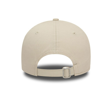 New Era League essential 9Forty hat MLB Chicago White Sox Cream
