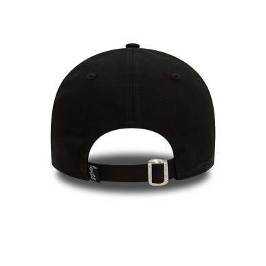 Gorra MLB Chicago White Sox New Era Food Character 9Forty Negro
