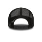 Gorra MLB Chicago White Sox New Era League Essential Trucker Blanco
