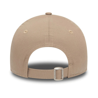 cGorra MLB New York Yankees New Era League Essential 9Forty Maron para nino