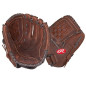 Rawlings baseball glove Prefered player