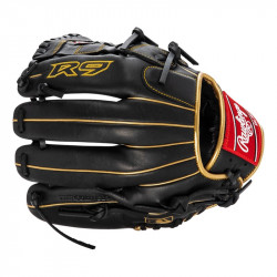 Gant de Baseball Rawlings R9 Series 12" Noir