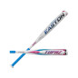 Batte de Softball Easton Topaz Fastpitch (-10) Batte de Softball Easton Topaz Fastpitch (-10)