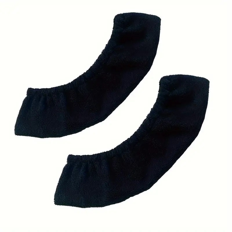 Skate Guards
