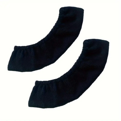 Skate Guards