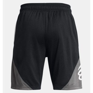 Kids' Under Armour Curry Splash Short
