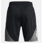 Short de Basketball Under armour Curry Splash
