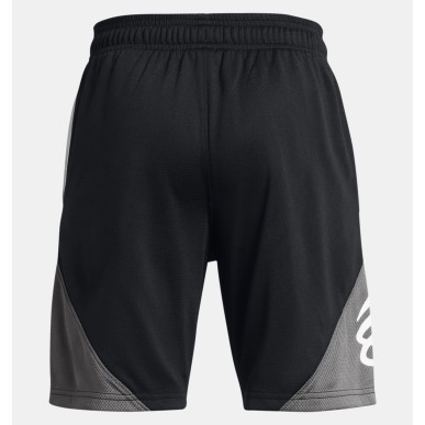 Short de Basketball Under armour Curry Splash