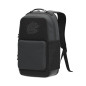 Under Armour Curry Splash Backpack Black