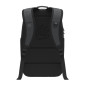 Mochila Under Armour Curry Splash Backpack Negro