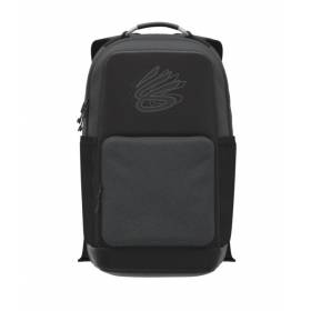 Under Armour Curry Splash Backpack Black