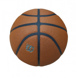 Ballon de Basketball Wilson NBA Forge Plus Eco