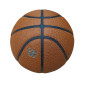 Ballon de Basketball Wilson NBA Forge Plus Eco