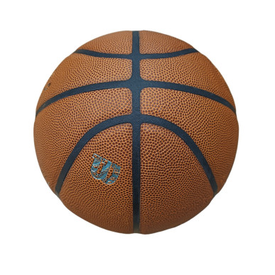 Pelota de baloncesto Wilson NBA Forge Plus Eco