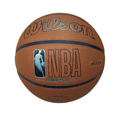 Pelota de baloncesto Wilson NBA Forge Plus Eco