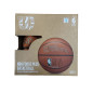 Ballon de Basketball Wilson NBA Forge Plus Eco